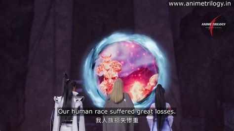 Wan Jie Du Zun – <b>Ten</b> <b>Thousand</b> <b>Worlds</b> <b>Season</b> <b>2</b> <b>Episode</b> 20 [70] <b>English</b> sub - Multi Sub - Chinese Anime. . Ten thousand worlds season 2 episode 126 english subtitles